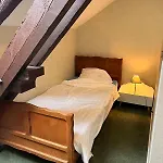 Villa Spacious In The Heart Of The Vineyards