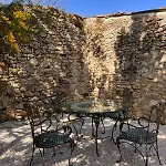 Spacious In The Heart Of The Vineyards * Saint-Seurin-de-Cadourne