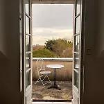 Villa Spacious In The Heart Of The Vineyards *