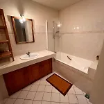 Spacious In The Heart Of The Vineyards Villa