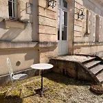 Spacious In The Heart Of The Vineyards * Saint-Seurin-de-Cadourne
