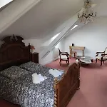 Villa Spacious In The Heart Of The Vineyards