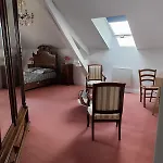 Spacious In The Heart Of The Vineyards Villa