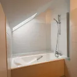 Spacious In The Heart Of The Vineyards Villa
