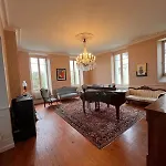 Spacious In The Heart Of The Vineyards * Saint-Seurin-de-Cadourne