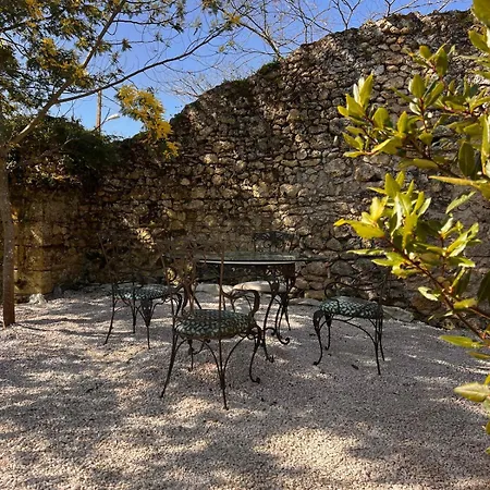 Spacious In The Heart Of The Vineyards Villa Saint-Seurin-de-Cadourne