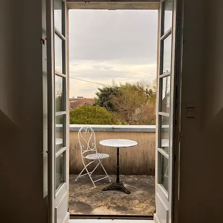Vila Spacious In The Heart Of The Vineyards *