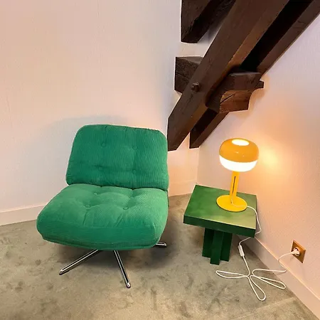 Spacious In The Heart Of The Vineyards * Saint-Seurin-de-Cadourne