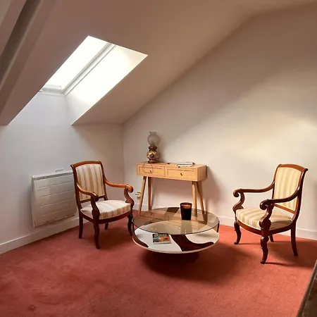 Spacious In The Heart Of The Vineyards * Saint-Seurin-de-Cadourne