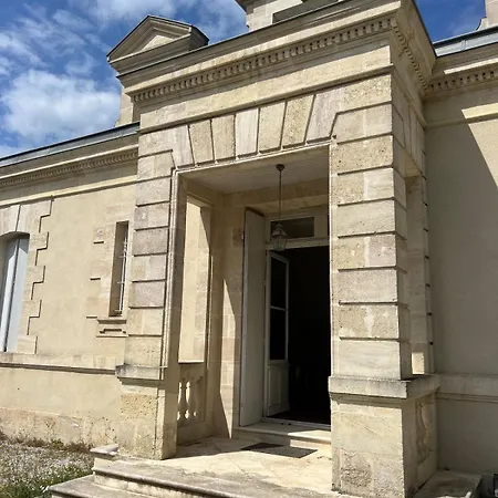 Spacious In The Heart Of The Vineyards Vila *