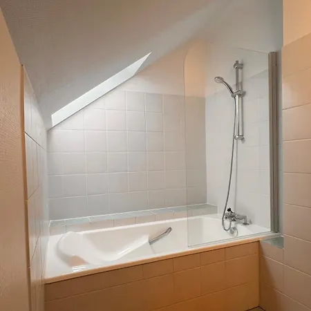 Spacious In The Heart Of The Vineyards Vila